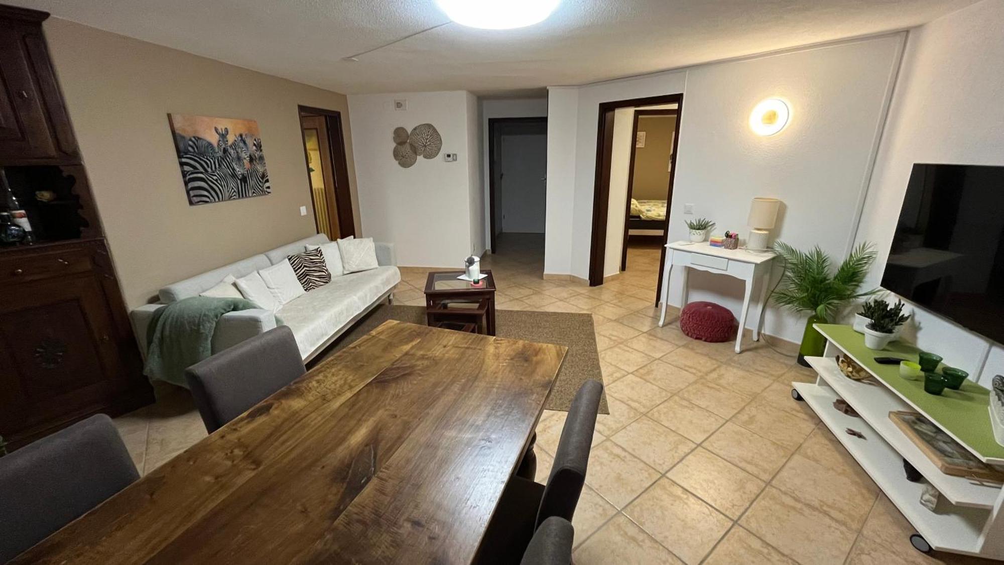 Casa Azalea *